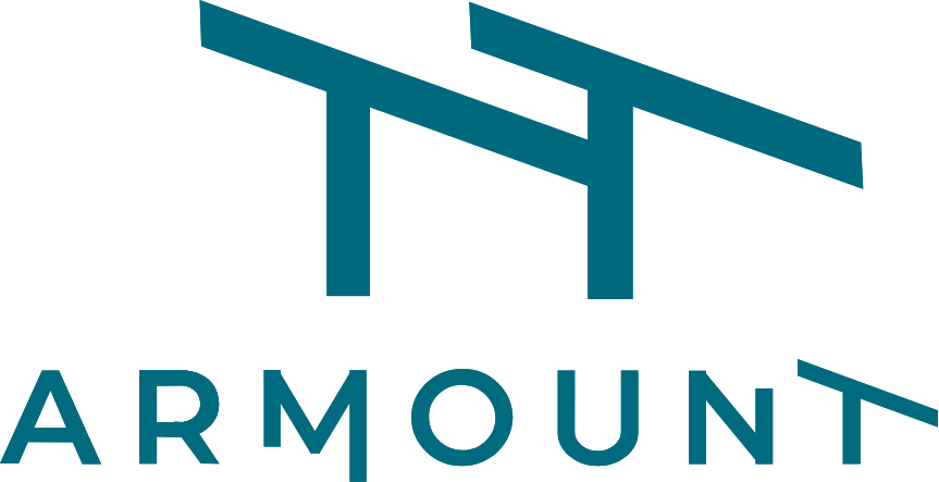 Windows Trust LLC
