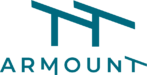 armountpro.com